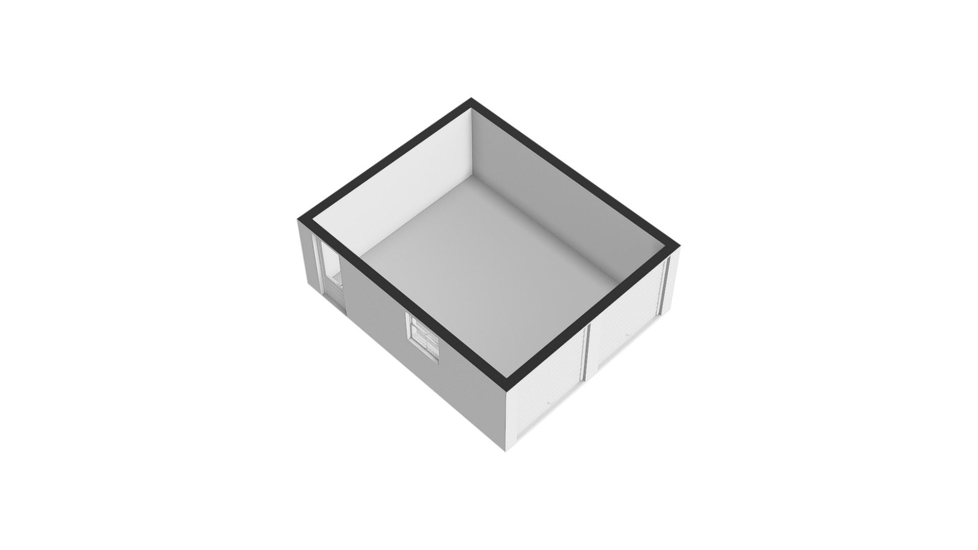 Foto 48 van Grensstraat 12