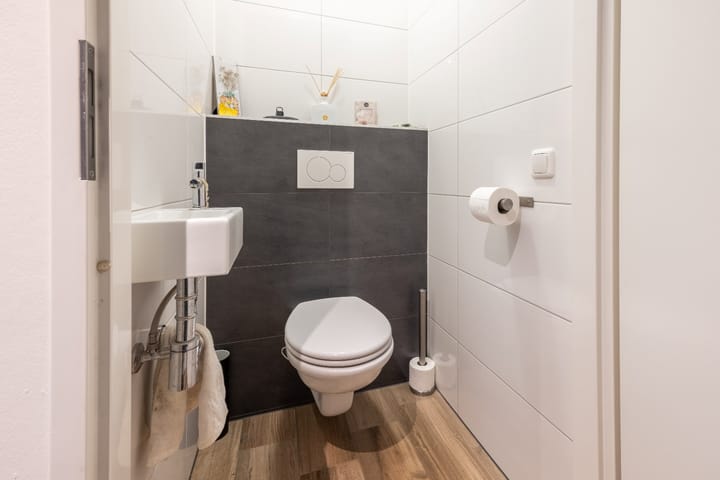 Foto 6 van Hondsdraf 6-A