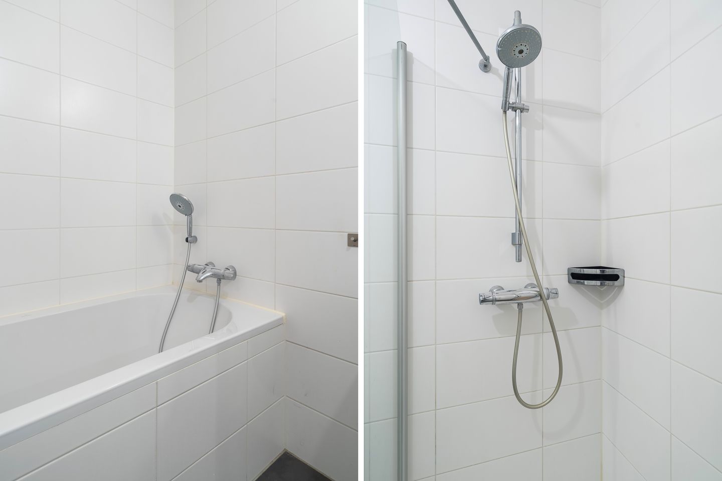 Foto 34 van Anna van Buerenplein 232