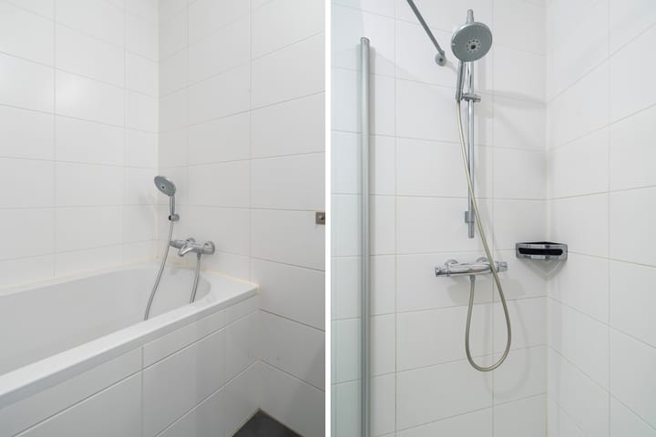 Foto 34 van Anna van Buerenplein 232