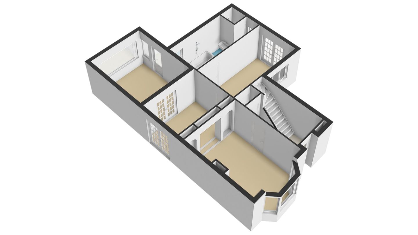 Foto 49 van Grensstraat 12