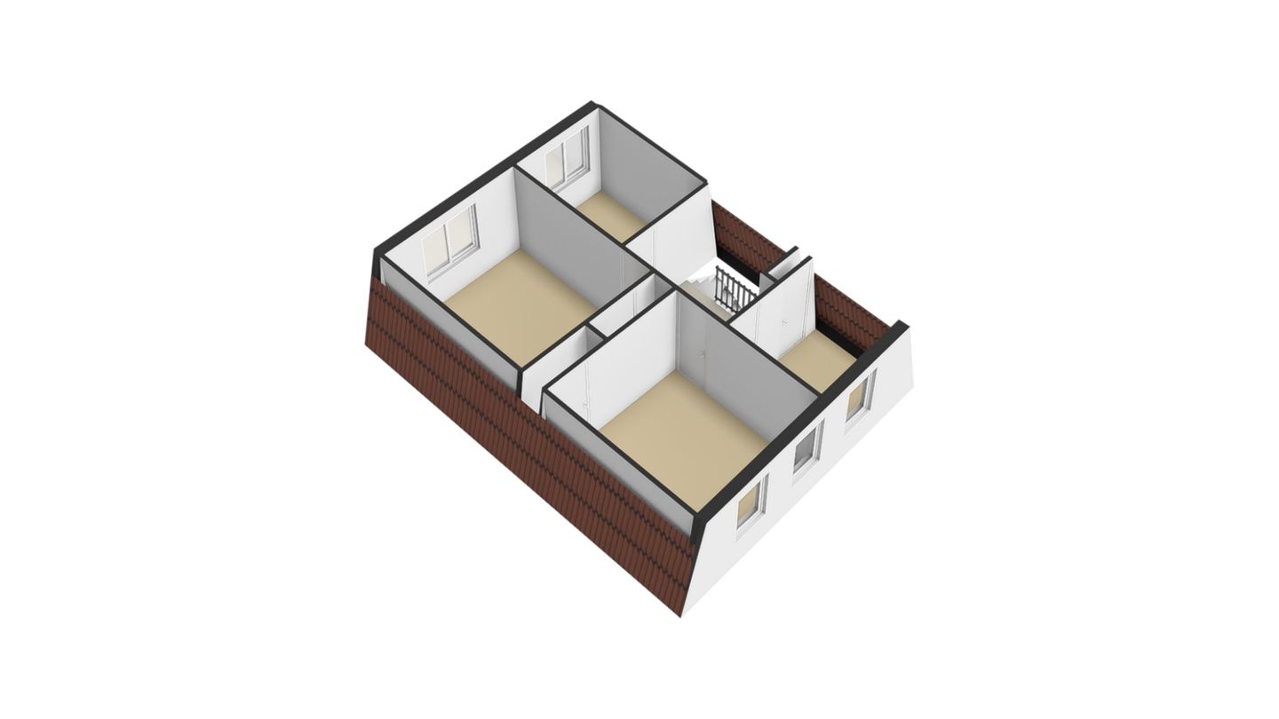 Foto 50 van Grensstraat 12