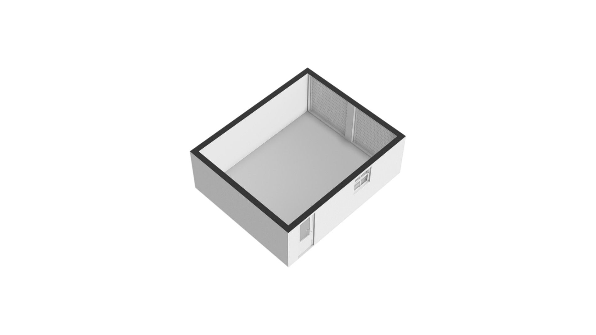 Foto 51 van Grensstraat 12