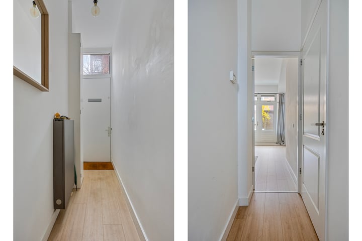 Foto 4 van Van Sijsenstraat 63