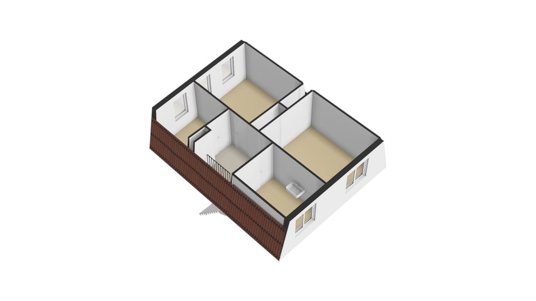 Foto 53 van Grensstraat 12