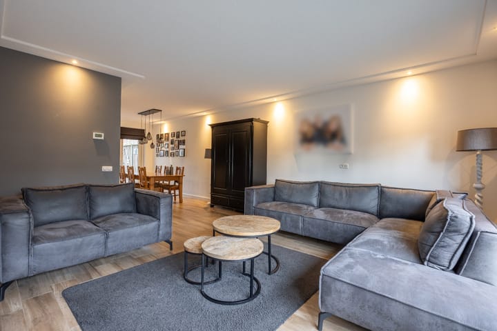 Foto 10 van Hondsdraf 6-A