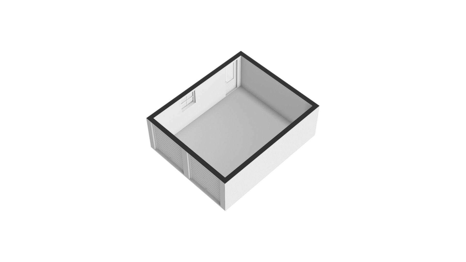 Foto 54 van Grensstraat 12