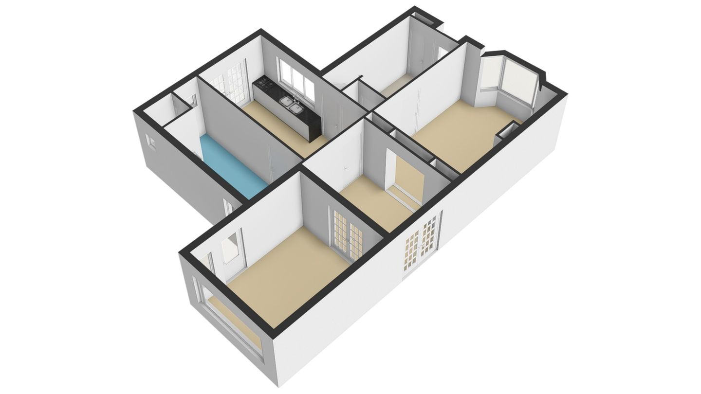 Foto 55 van Grensstraat 12