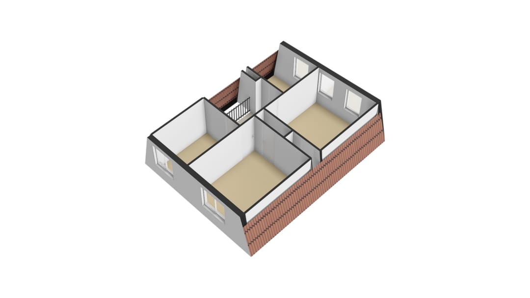 Foto 56 van Grensstraat 12