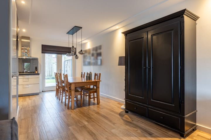 Foto 12 van Hondsdraf 6-A