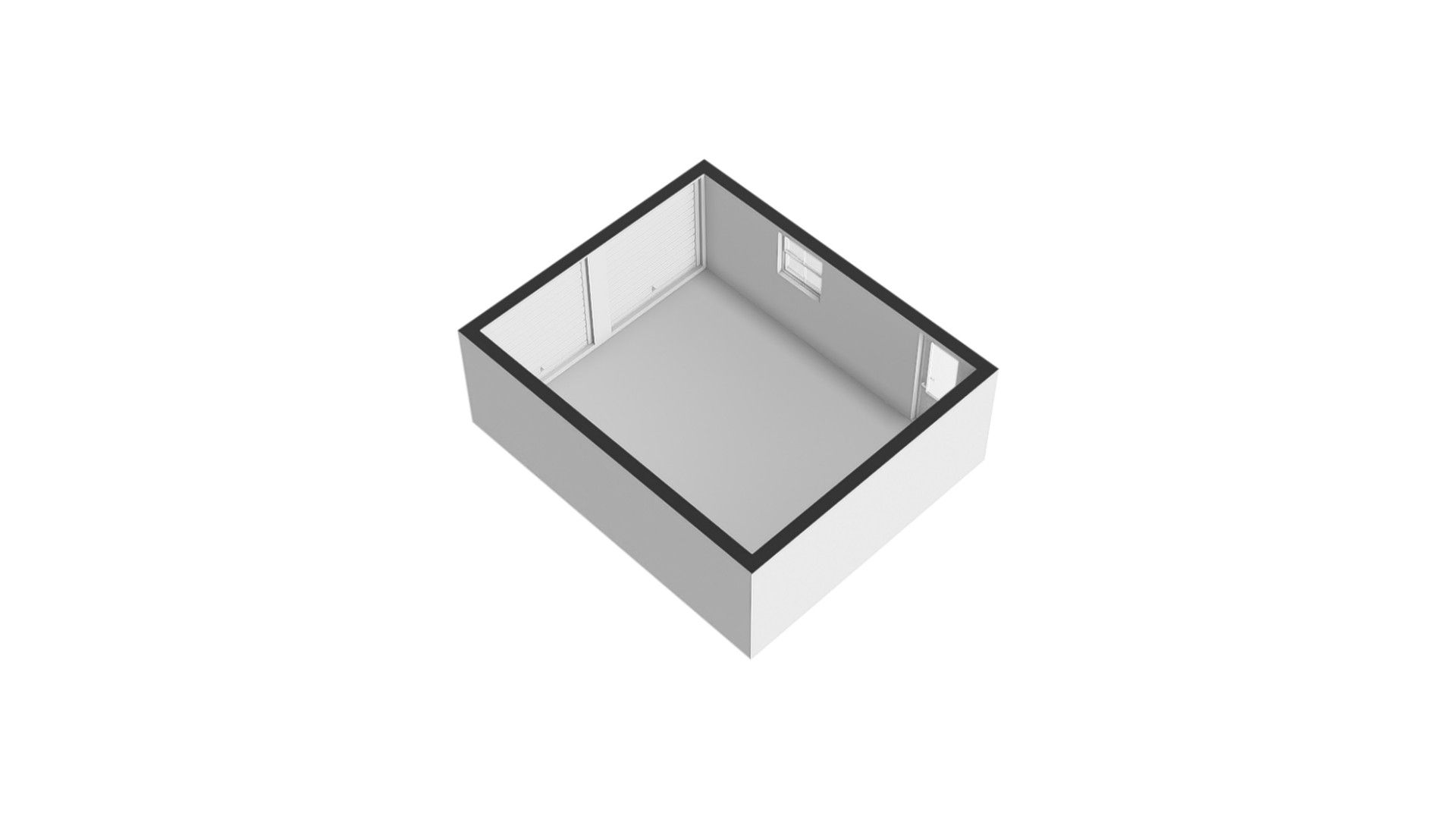 Foto 57 van Grensstraat 12