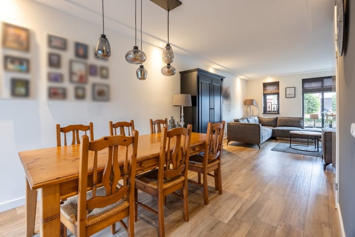 Foto 13 van Hondsdraf 6-A