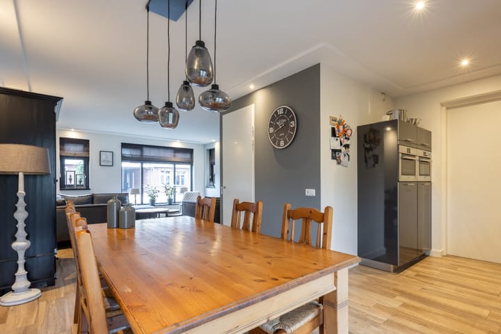 Foto 14 van Hondsdraf 6-A