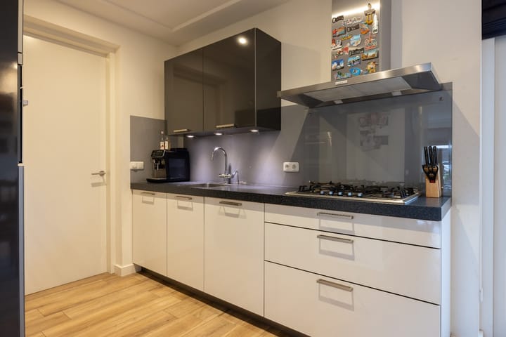 Foto 15 van Hondsdraf 6-A