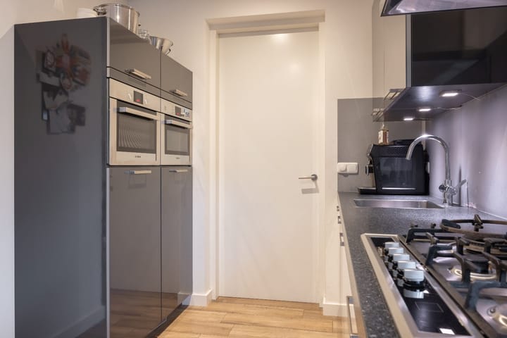 Foto 16 van Hondsdraf 6-A