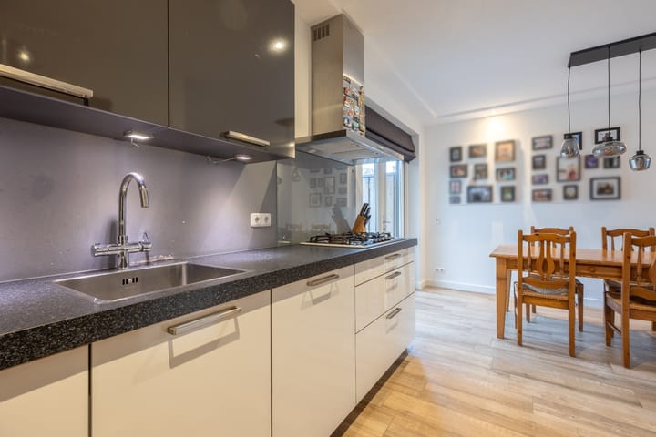 Foto 17 van Hondsdraf 6-A