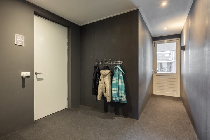 Foto 18 van Hondsdraf 6-A