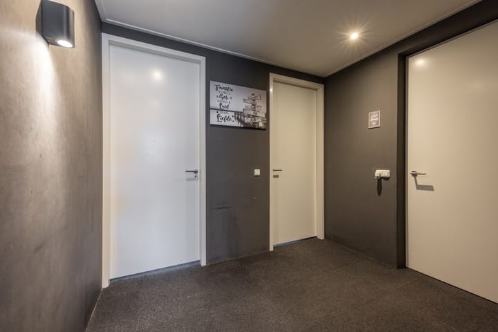 Foto 19 van Hondsdraf 6-A