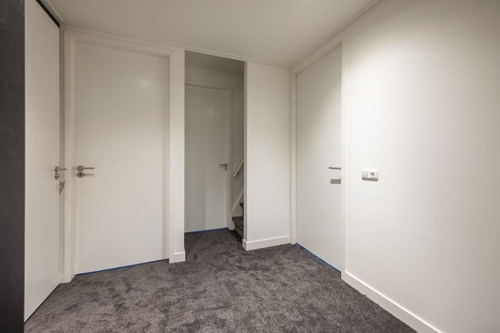 Foto 20 van Hondsdraf 6-A