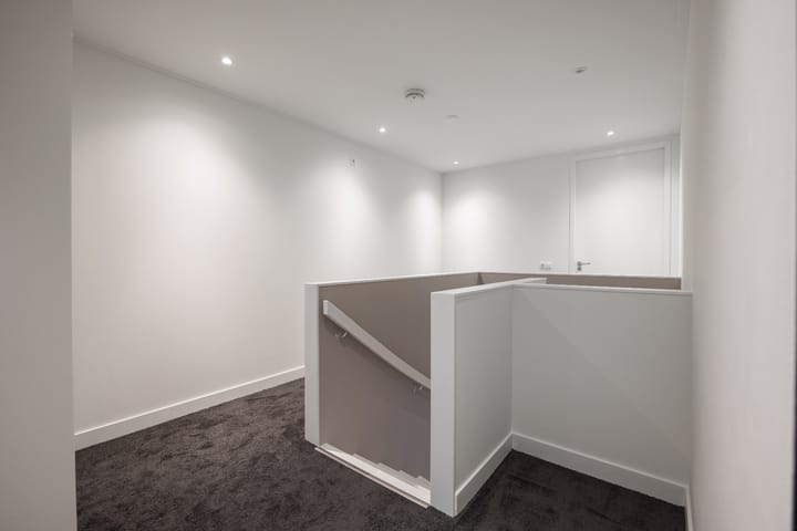 Foto 21 van Hondsdraf 6-A