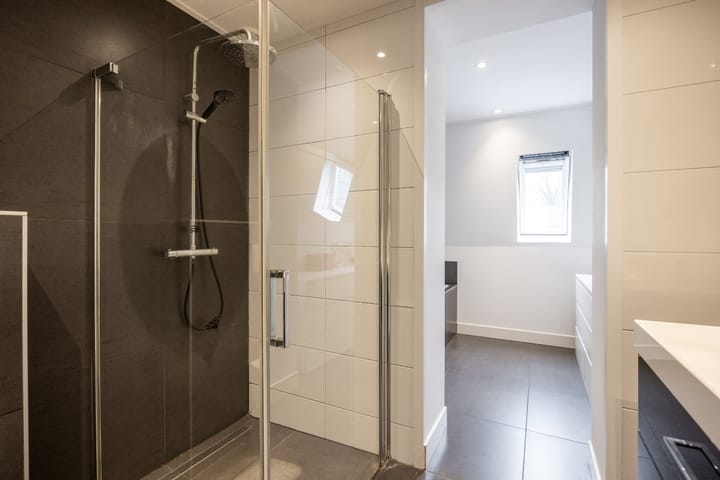 Foto 22 van Hondsdraf 6-A