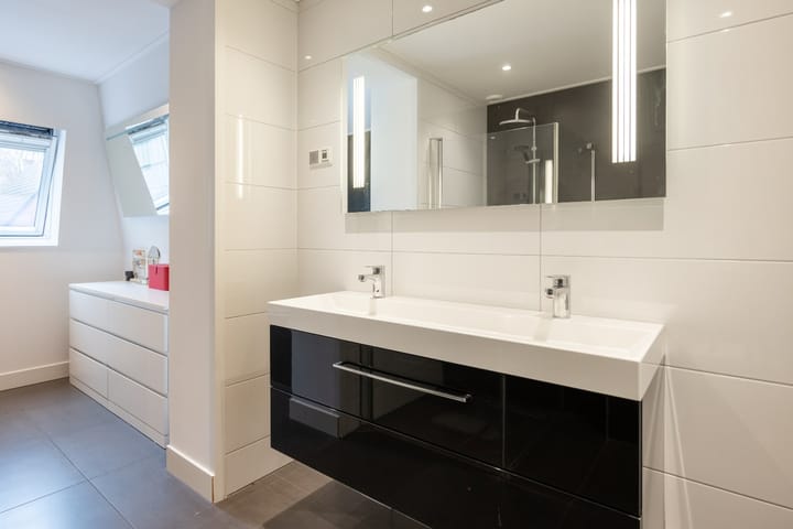 Foto 23 van Hondsdraf 6-A