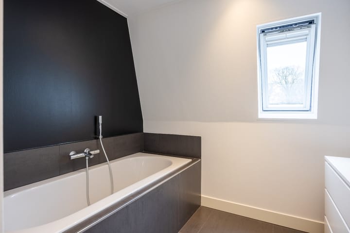 Foto 24 van Hondsdraf 6-A