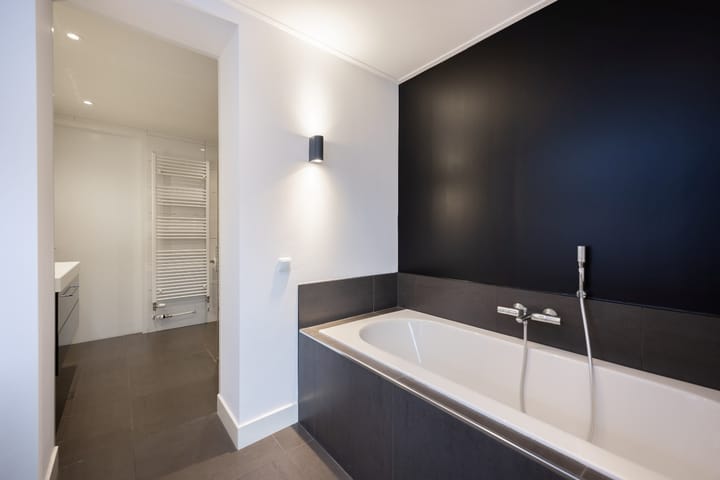 Foto 25 van Hondsdraf 6-A