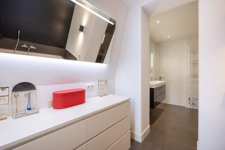 Foto 26 van Hondsdraf 6-A