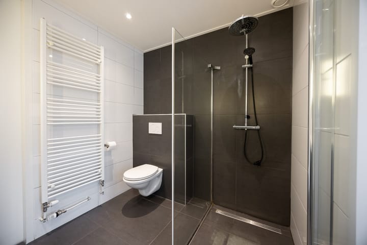 Foto 27 van Hondsdraf 6-A