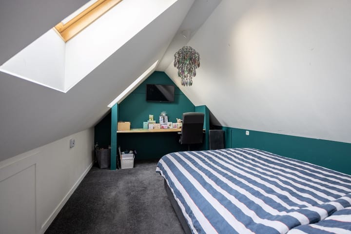 Foto 28 van Hondsdraf 6-A