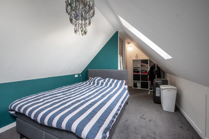 Foto 29 van Hondsdraf 6-A