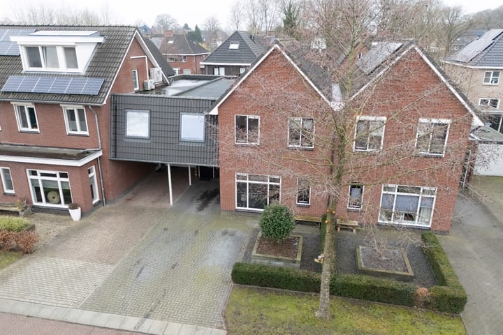 Foto 30 van Hondsdraf 6-A