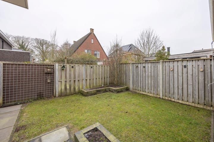 Foto 33 van Hondsdraf 6-A