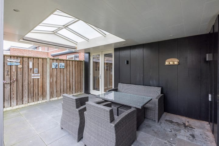 Foto 36 van Hondsdraf 6-A