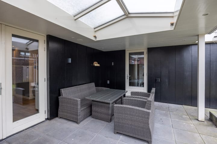 Foto 37 van Hondsdraf 6-A