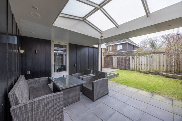 Foto 38 van Hondsdraf 6-A