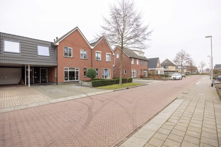 Foto 39 van Hondsdraf 6-A