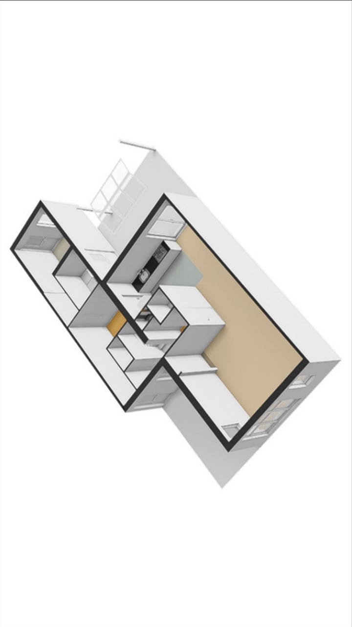 Foto 41 van Hondsdraf 6-A