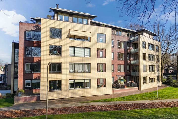 Photo 2 of De Tippe 205