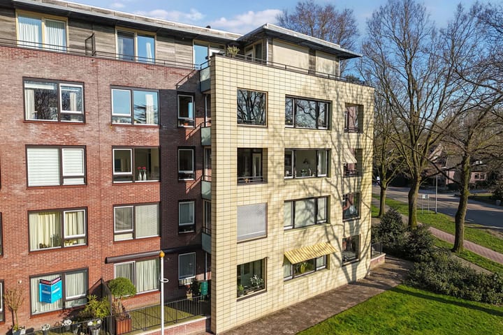 Photo 3 of De Tippe 205