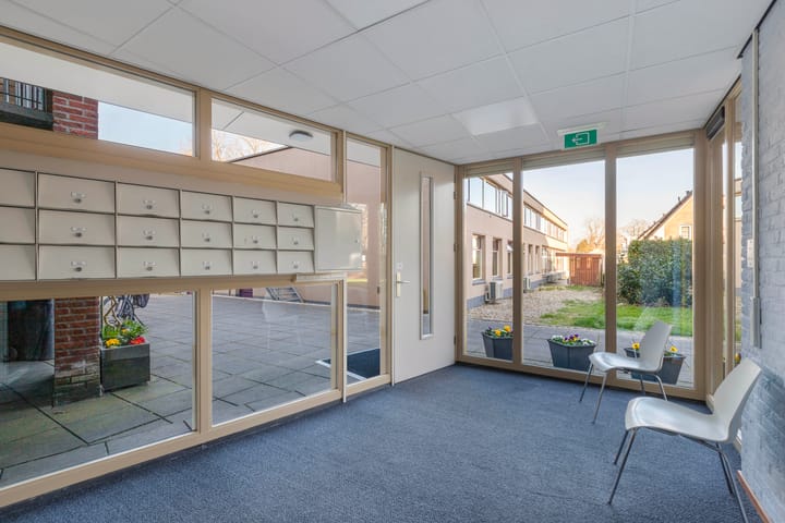 Photo 5 of De Tippe 205