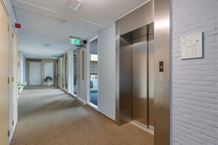 Photo 6 of De Tippe 205