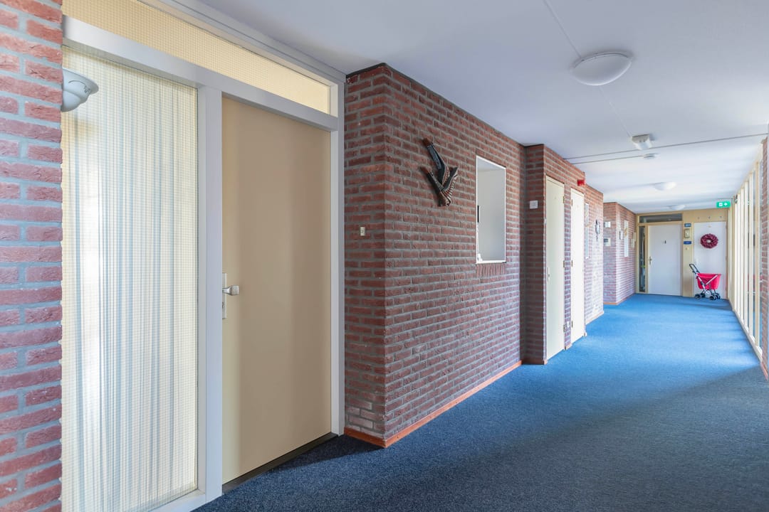 Foto 7 van De Tippe 205