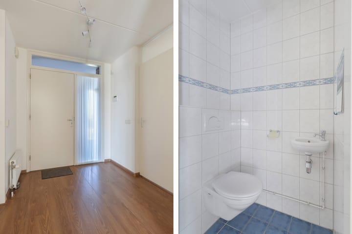 Photo 8 of De Tippe 205