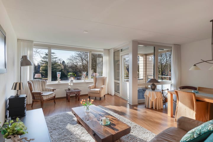 Photo 9 of De Tippe 205