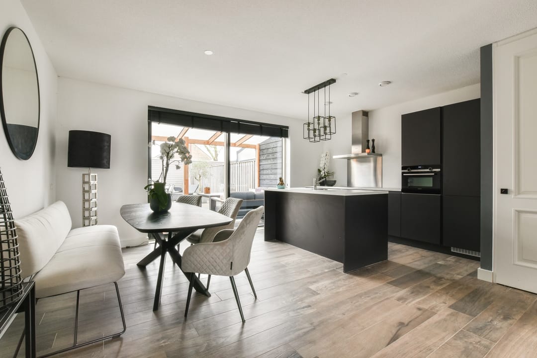 Foto 2 van Sleutelbloemstraat 36