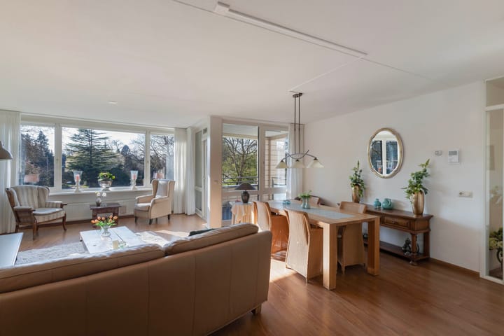 Photo 11 of De Tippe 205