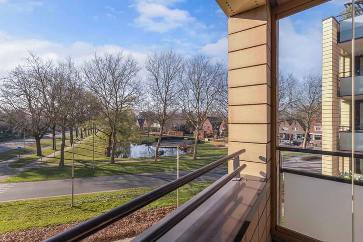 Photo 13 of De Tippe 205