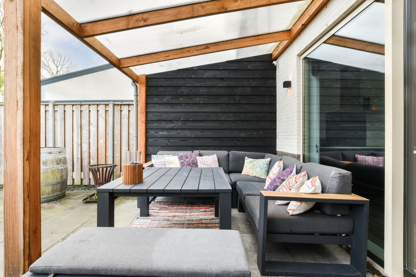 Foto 5 van Sleutelbloemstraat 36